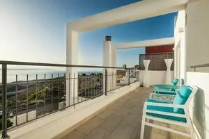 Appartement 190 m² à Adeje