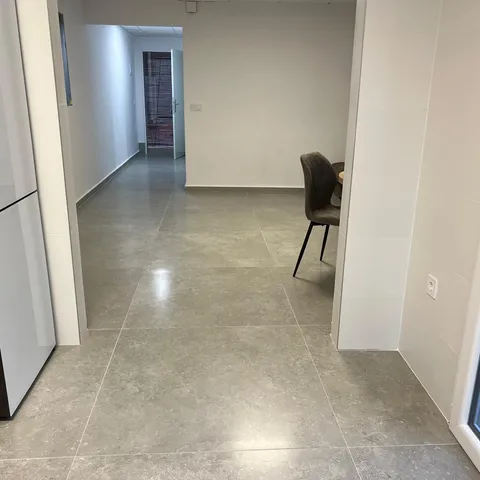 Maison 80 m² à Petrer