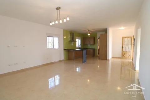 Maison 130 m² à Alhaurín el Grande