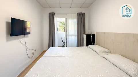 Pis de 62 m² a Güímar