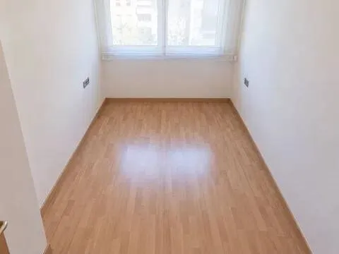 Appartamento 133 m² a Barcelona