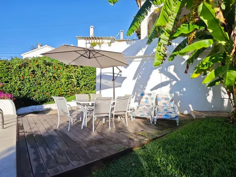 Casa de 284 m² a Mijas