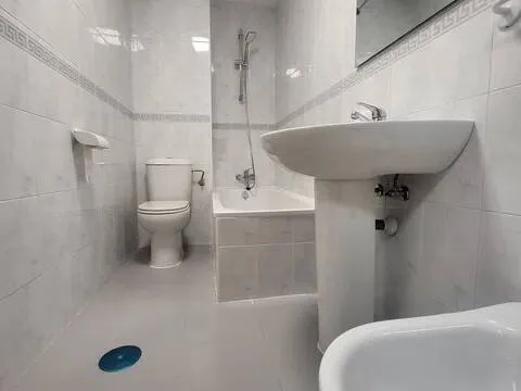 Appartamento 220 m² a Seseña