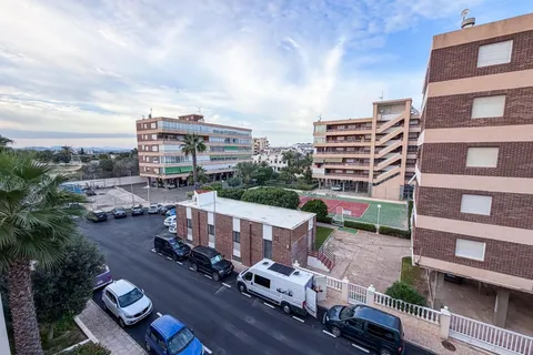 Appartamento 41 m² a Torrevieja
