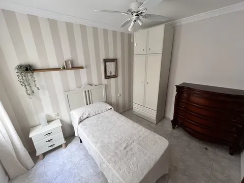Pis de 114 m² a Cabra