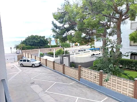 Appartamento 80 m² a Benicàssim / Benicasim