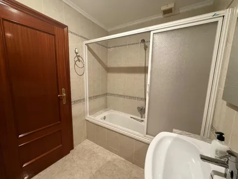 Casa de 236 m² a Rafelbunyol