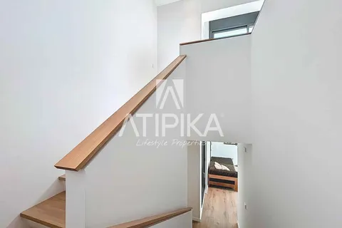 Pis de 192 m² a Barcelona