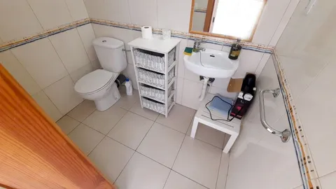 Pis de 100 m² a San Bartolomé de Tirajana