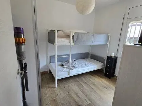 Casa de 196 m² a Lloret de Mar