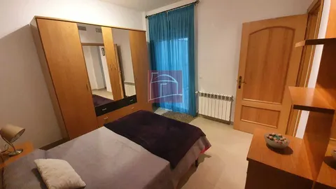 Appartement 65 m² à Villanueva de la Serena