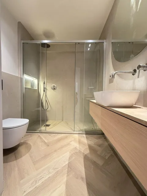 Pis de 120 m² a Alacant