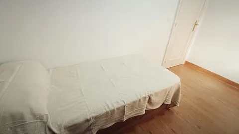 Pis de 108 m² a Granada
