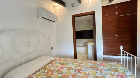 Pis de 158 m² a Alaró