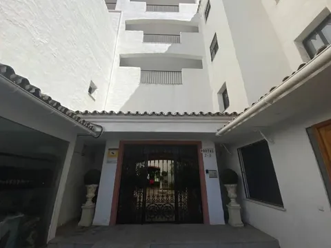 Pis de 130 m² a Marbella