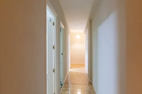 Pis de 110 m² a Colmenar Viejo