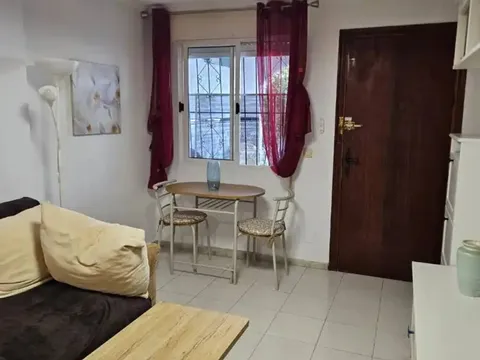 Casa 53 m² a Los Alcázares