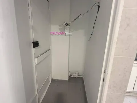Pis de 115 m² a Madrid