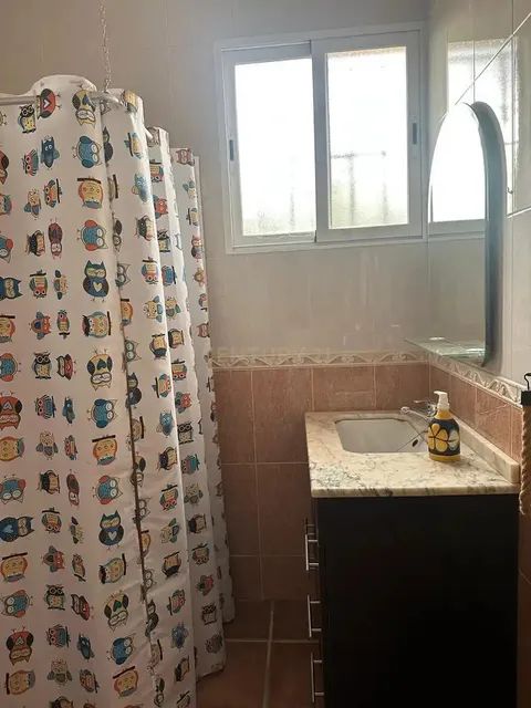 Casa de 110 m² a Almuñécar