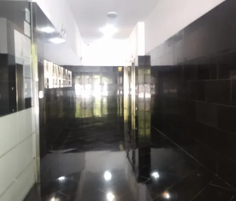 Pis de 56 m² a Saragossa