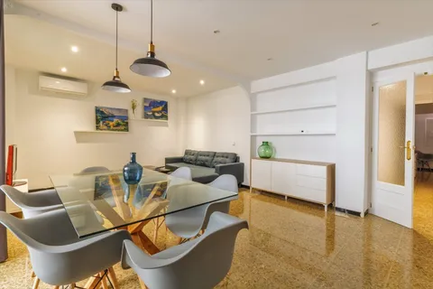 Appartamento 113 m² a Palma