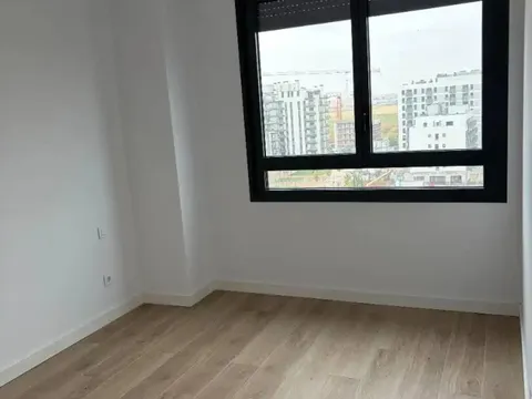 Apartamento 154 m² em Alcalá de Henares