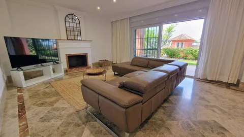 Pis de 196 m² a Belalcázar