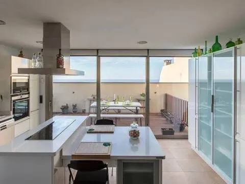 Casa de 350 m² a Garachico