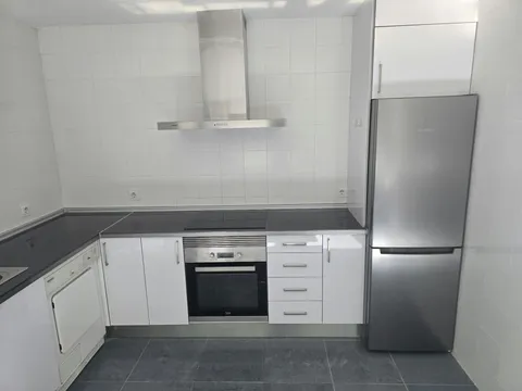 Pis de 287 m² a Las Rozas de Madrid