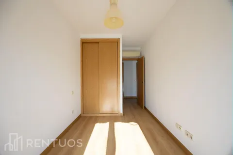 Appartamento 99 m² a Madrid
