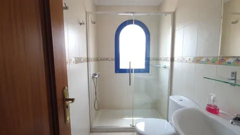 Pis de 75 m² a Telde