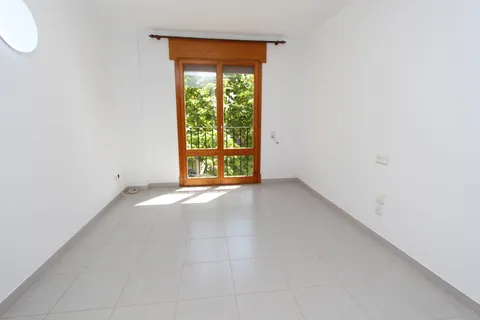 Wohnung 110 m² in Palma
