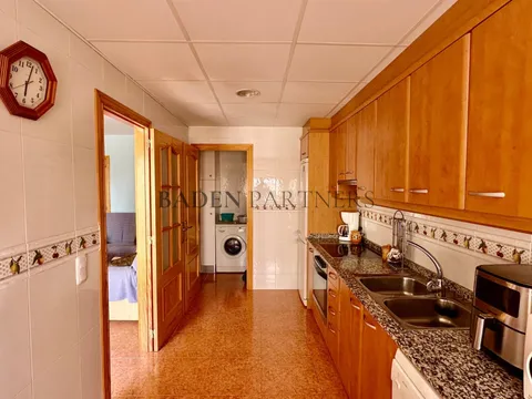 Appartamento 110 m² a Vinaròs