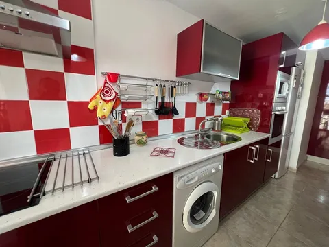 Pis de 80 m² a Gandia