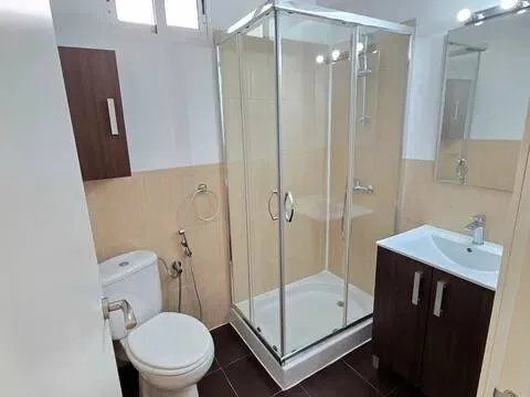 Piso de 70 m² en Valencia