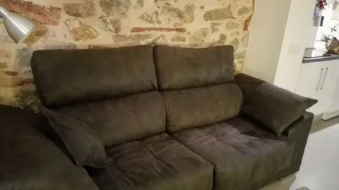 Pis de 90 m² a Cáceres