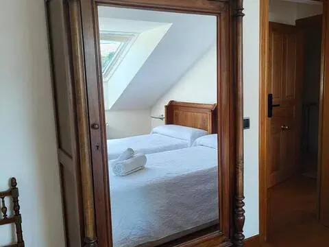 Pis de 50 m² a Llanes