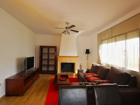 Casa de 172 m² a Alhaurín de la Torre