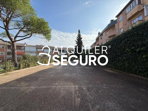 Wohnung 82 m² in Galapagar (2/16)
