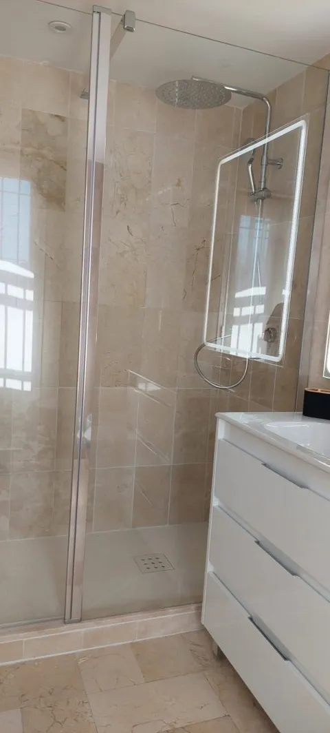 Casa 245 m² a Estepona