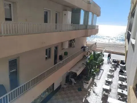 Pis de 80 m² a Calp