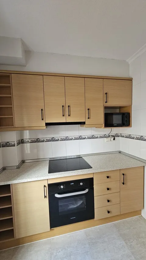 Haus 75 m² in Orihuela