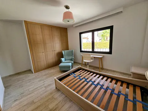 Casa de 300 m² a Marbella