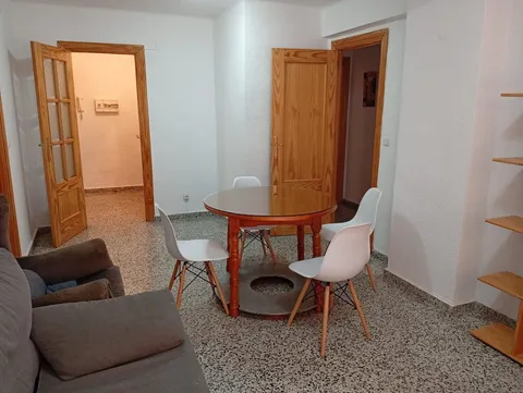 Pis de 99 m² a Granada