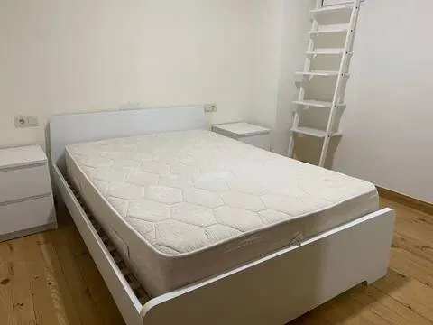 Appartamento 48 m² a Salamanca