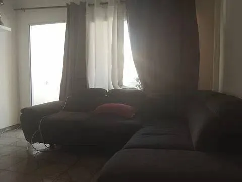 Pis de 50 m² a San Bartolomé de Tirajana