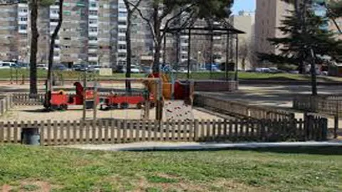 Habitació de lloguer, Badia del Vallès