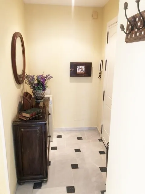 Appartamento 86 m² a Almuñécar