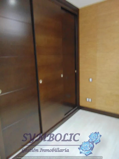 Pis de 205 m² a Villaviciosa de Odón