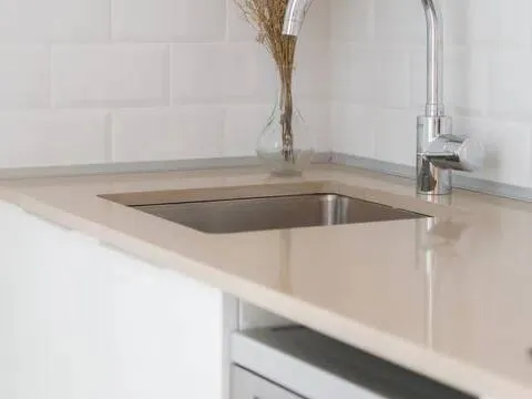 Pis de 60 m² a Barcelona